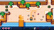 Immagine Cast Away (PC)