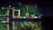 Immagine Adventure of Samsara (Linux)