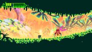 Immagine BioGun (Linux)