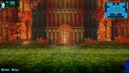Immagine Etrian Odyssey II HD (PC)