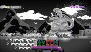 Immagine Immagine Disaster Blaster PC