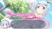Immagine Chuusotsu - 1st Graduation: Time After Time (PC)