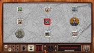 Immagine Ashland Dossier (Nintendo Switch)