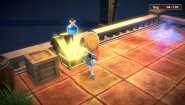 Immagine MADO MONOGATARI: Fia and the Wondrous Academy (PS5)