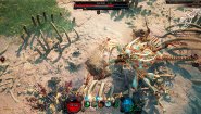Immagine Dragonkin: The Banished (PC)