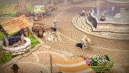 Immagine Atelier Marie Remake: The Alchemist of Salburg (PS5)