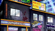 Immagine Immagine Oyabu Clinic Deathcare Corporation PC