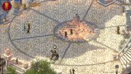 Immagine Immagine Alaloth - Champions of The Four Kingdoms Xbox One