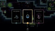 Immagine Duck Paradox (PC)