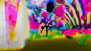 Immagine LAVALAMP (Mac)