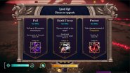 Immagine Don't Lose Aggro (PC)