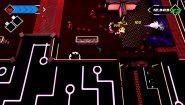 Immagine Immagine Ball Bulet PC