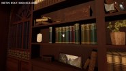 Immagine The Timeless Child - Prologue (PC)