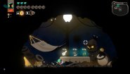 Immagine Immagine Folly of the Wizards PS5