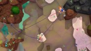 Immagine Surmount: A Mountain Climbing Adventure (Mac)