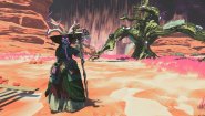 Immagine Homestead Arcana (Xbox Series X|S)