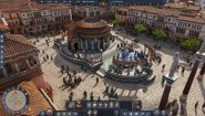 Immagine Anno 117: Pax Romana (Xbox Series X|S)