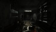 Immagine Deceit (PC)