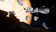 Immagine The Expanse: A Telltale Series (PS5)