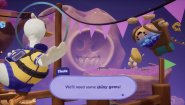 Immagine Duck Side of the Moon (Nintendo Switch)