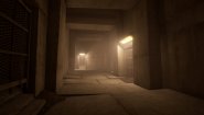 Immagine VHOLUME (PC)