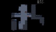 Immagine Dungeon Antiqua 2 (Mac)