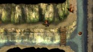 Immagine Xuan-Yuan Sword: Mists Beyond the Mountains (Nintendo Switch)