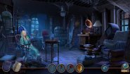 Immagine City Legends: Ghost of Misty Hill (Mac)