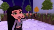 Immagine BRATZ: Flaunt Your Fashion (Nintendo Switch)