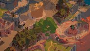 Immagine Esoteric Ebb (PC)