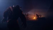 Immagine BIGFOOT (PC)