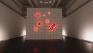 Immagine Aimtastic (PC)