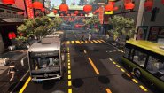 Immagine Bus Simulator 21: Next Stop (PS4)