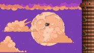 Immagine Good Night, Knight (Nintendo Switch)