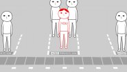 Immagine KUUKIYOMI 2: Consider It More! - New Era (PS4)