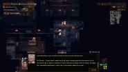 Immagine Immagine Subterrain: Mines of Titan PC