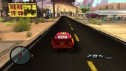 Immagine Immagine Disney•Pixar Cars PC