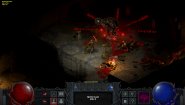Immagine Tower of Kalemonvo (PC)