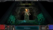 Immagine Space Hack (PC)