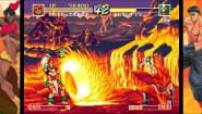 Immagine WORLD HEROES PERFECT (PC)