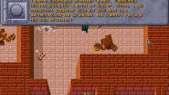 Immagine Dark Sun: Shattered Lands (PC)
