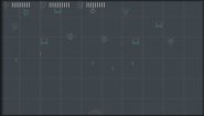 Immagine Immagine Distant Space PC