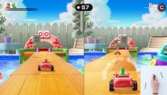 Immagine Super Mario Party Jamboree: Nintendo Switch 2 Edition + Jamboree TV (Nintendo Switch 2)