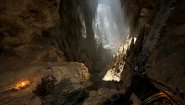 Immagine Fatekeeper (PC)