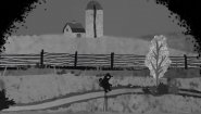 Immagine Light & Shadow (Mac)