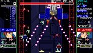 Immagine Immagine Raging Blasters Nintendo Switch