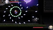Immagine Immagine Koumajou Remilia II: Stranger's Requiem Nintendo Switch