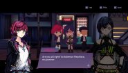 Immagine Affogato (PC)