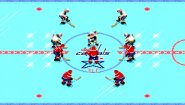 Immagine NHL 94 Rewind (Xbox Series X|S)