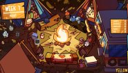 Immagine Immagine Monster Prom 2: Monster Camp Linux